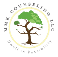 MMK Counseling, LLC